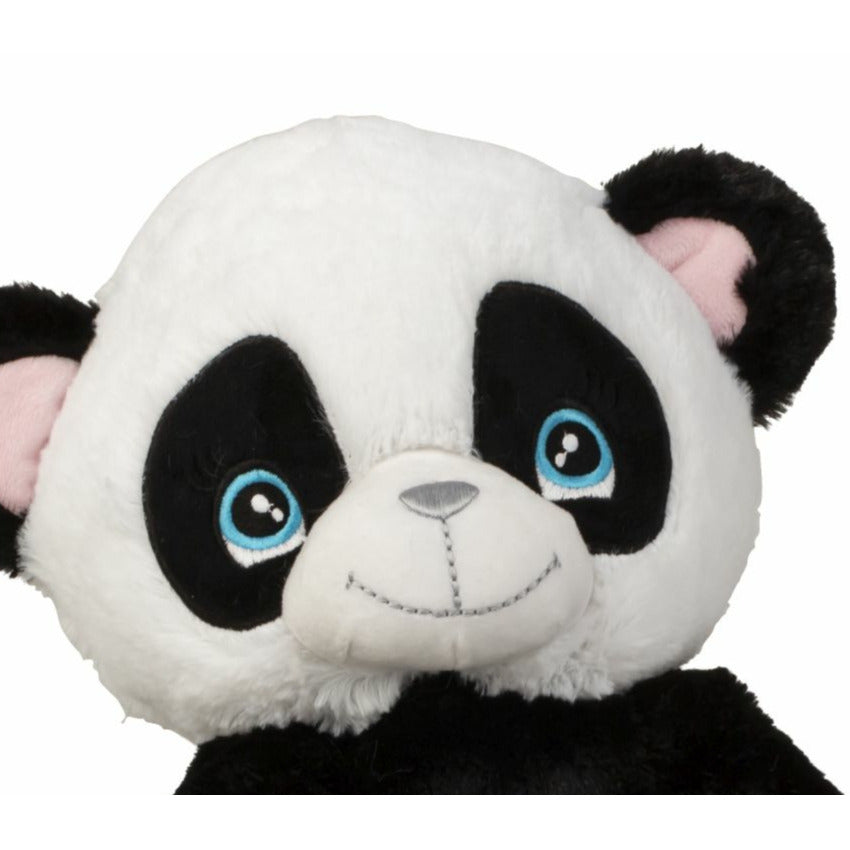panda-beer-knuffel-pluche-30-cm-knuffeldier_10396083-1