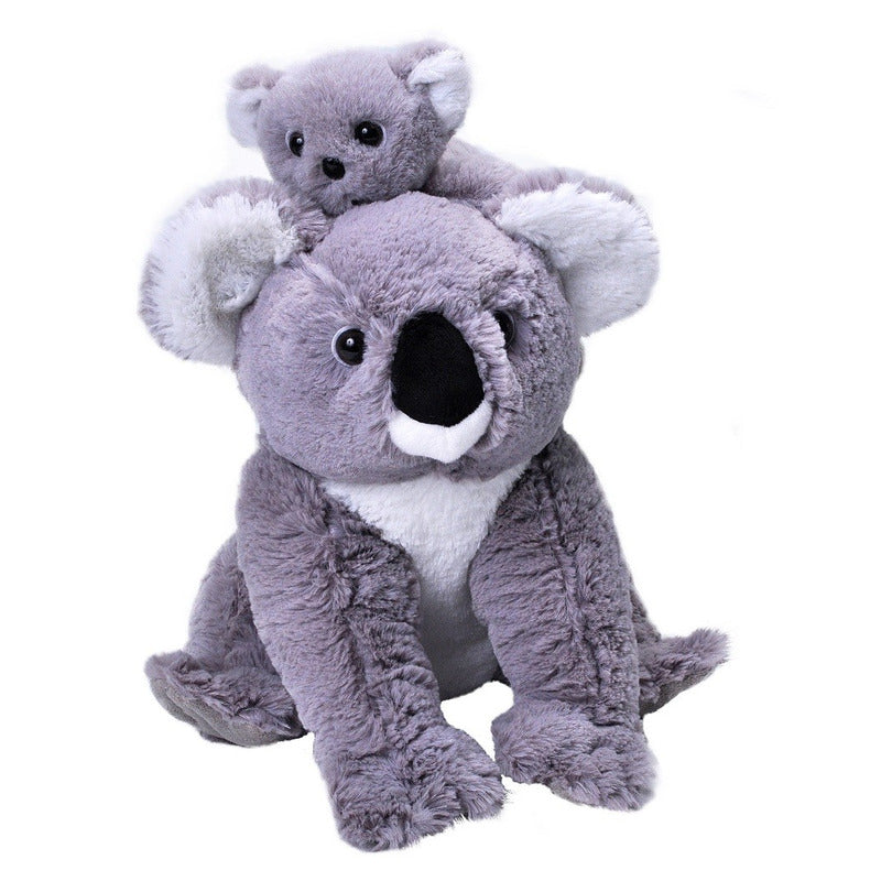 wild-republic-pluche-koala-beer-met-baby-knuffel-koala-grijs-38-cm_10182083