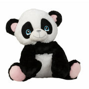 panda-beer-knuffel-van-zachte-pluche-speelgoed-dieren-30-cm_10396083