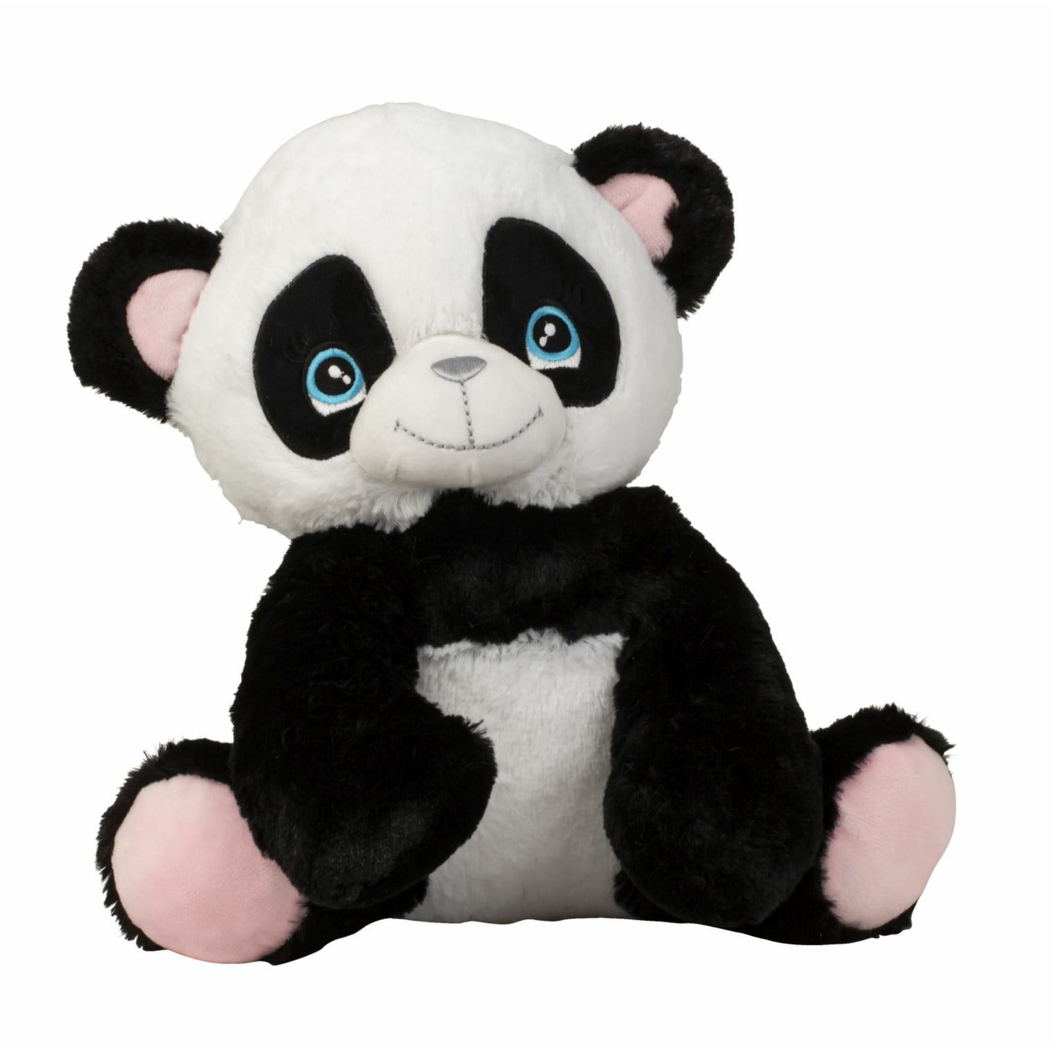 panda-beer-knuffel-pluche-30-cm-knuffeldier_10396083