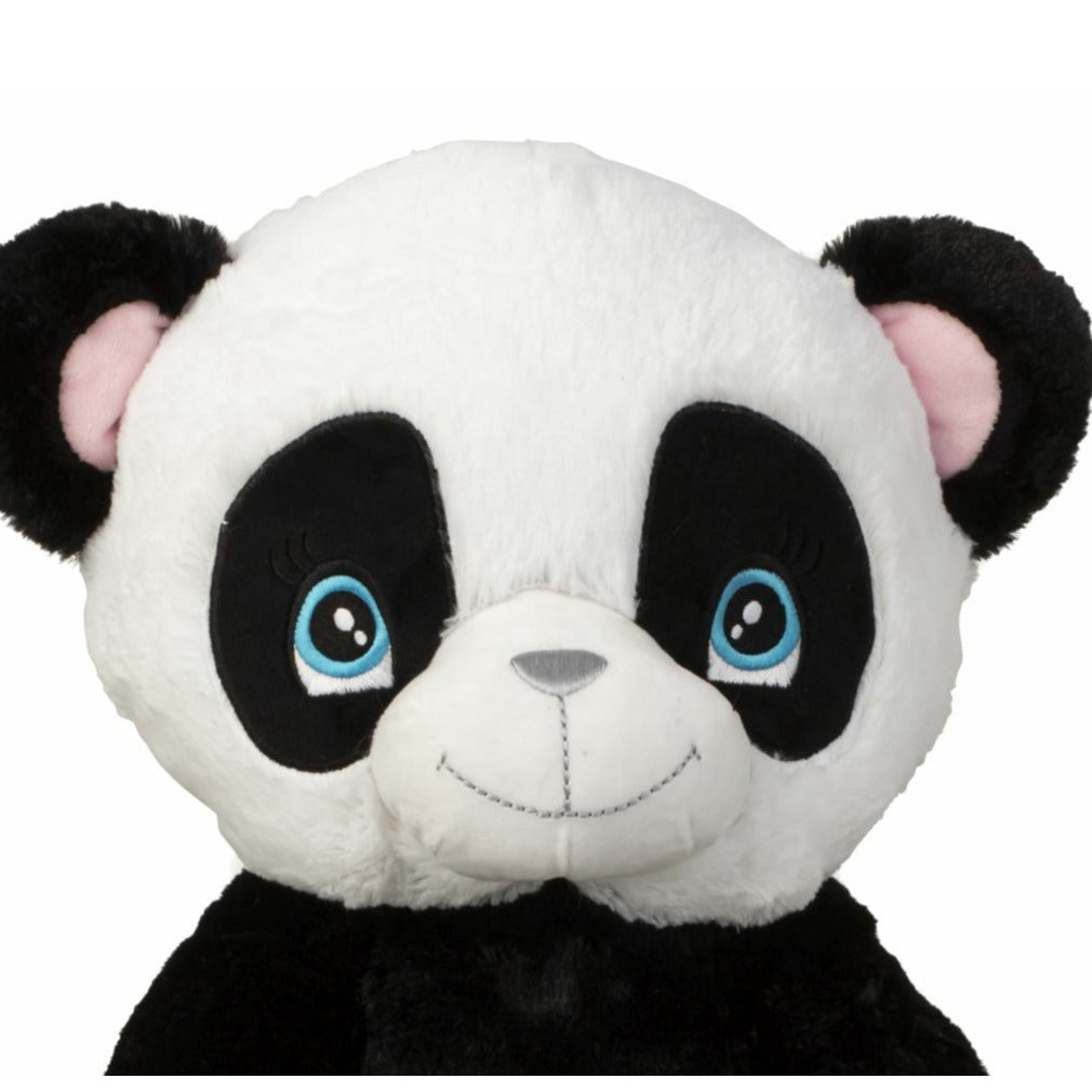panda-beer-knuffel-pluche-40-cm-zacht-speelgoed_10396084-1
