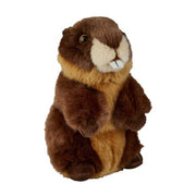 pluche-bever-knuffel-bruin-18-cm-bevers-knaagdieren-knuffels_10189084
