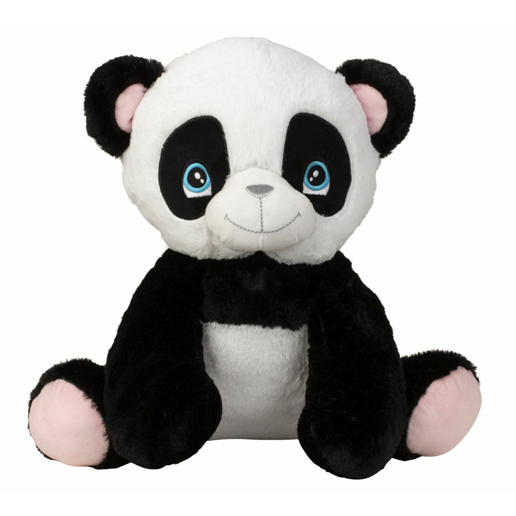panda-beer-knuffel-pluche-40-cm-zacht-speelgoed_10396084