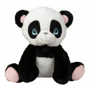 panda-beer-knuffel-van-zachte-pluche-speelgoed-dieren-40-cm_10396084