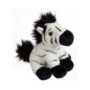 zebra-knuffel-15-cm-speelgoed-kleine-knuffelbeesten_10053085