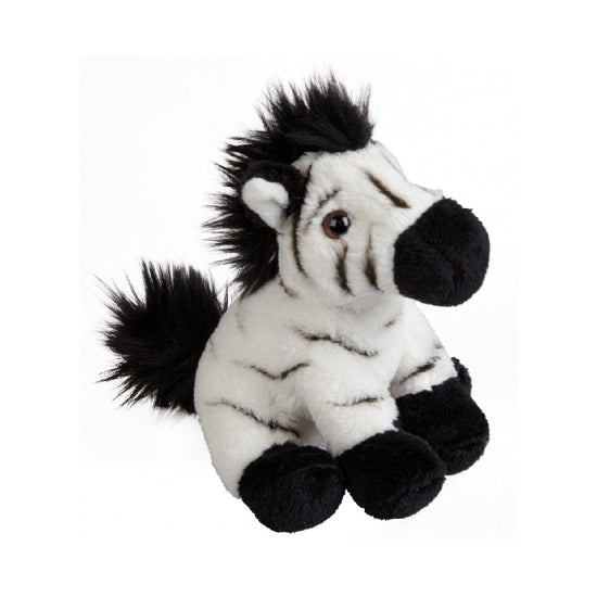 zebra-knuffel-15-cm-speelgoed-kleine-knuffelbeesten_10053085