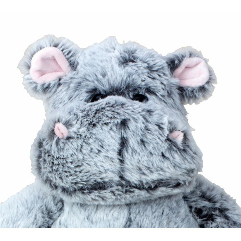 nijlpaard-knuffel-van-zachte-pluche-speelgoed-dieren-32-cm_10396086-1