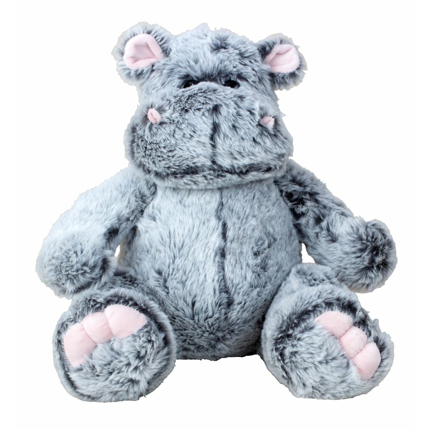 nijlpaard-knuffel-van-zachte-pluche-speelgoed-dieren-32-cm_10396086