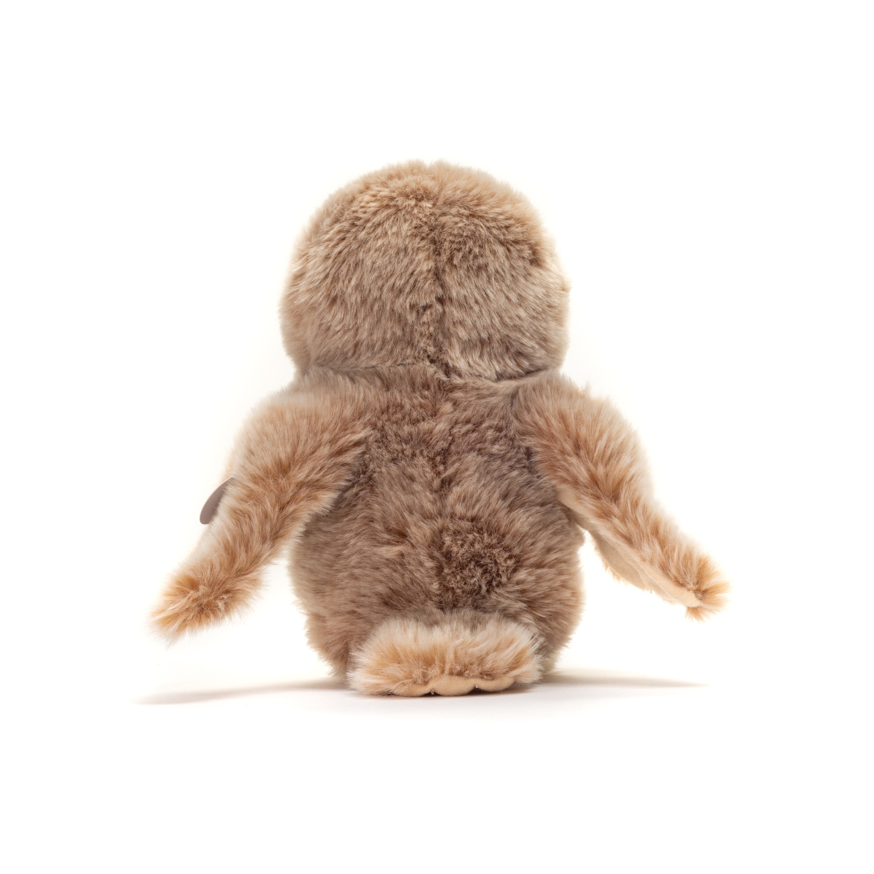 uil-knuffel-zachte-pluche-beige-wit-20-cm_10436088-1