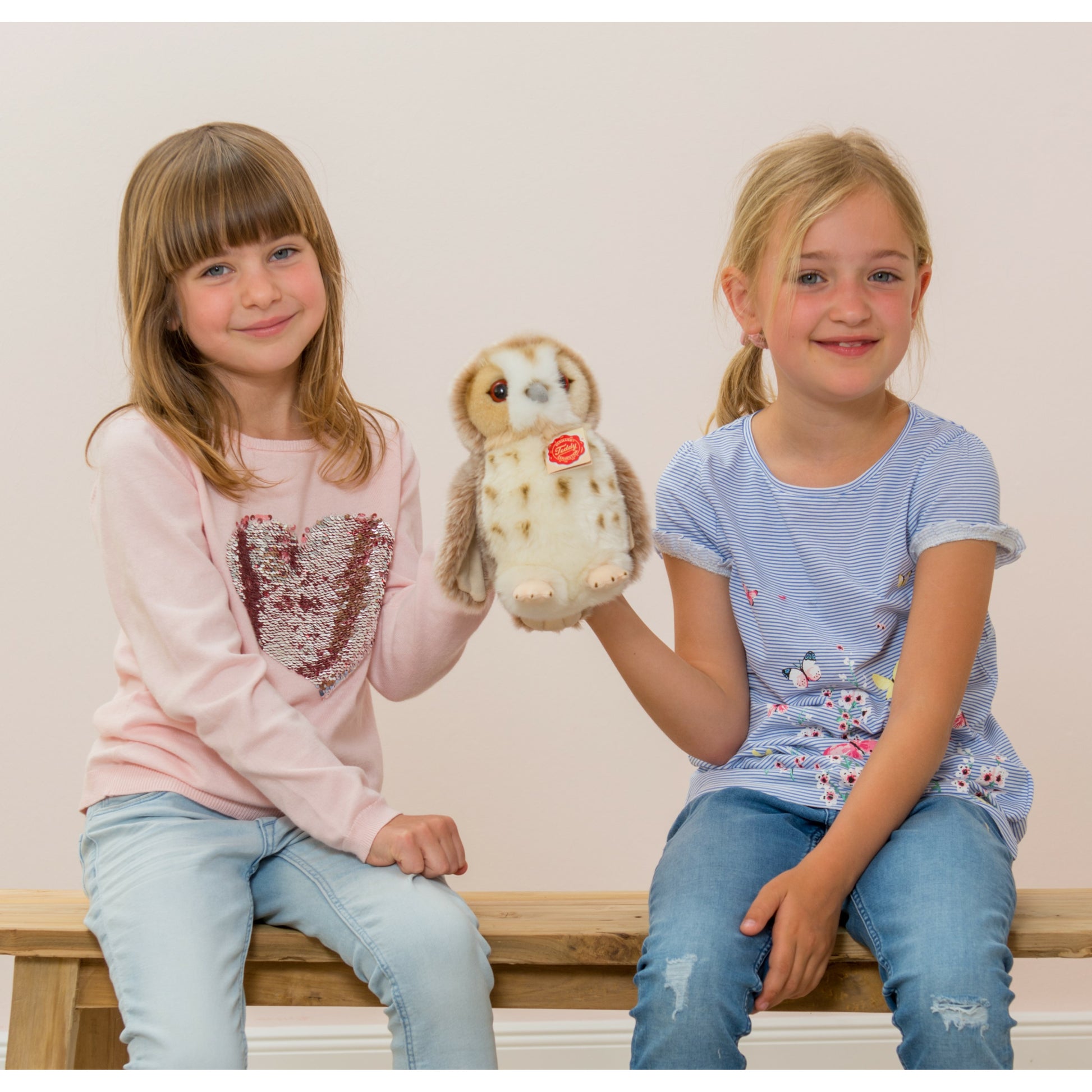 knuffeldier-uil-zachte-pluche-stof-premium-kwaliteit-knuffels-beige-wit-20-cm_10436088-2