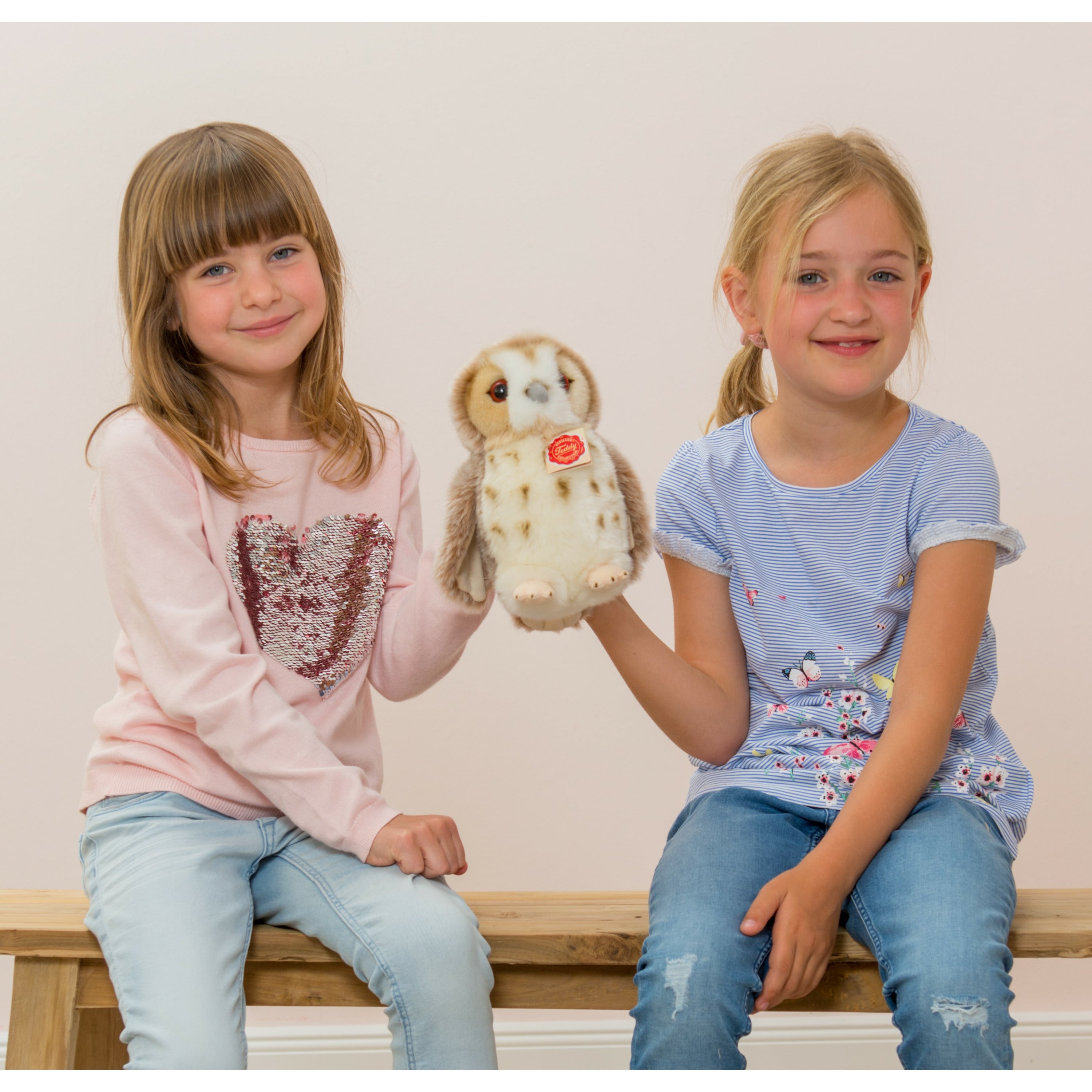 uil-knuffel-zachte-pluche-beige-wit-20-cm_10436088-2