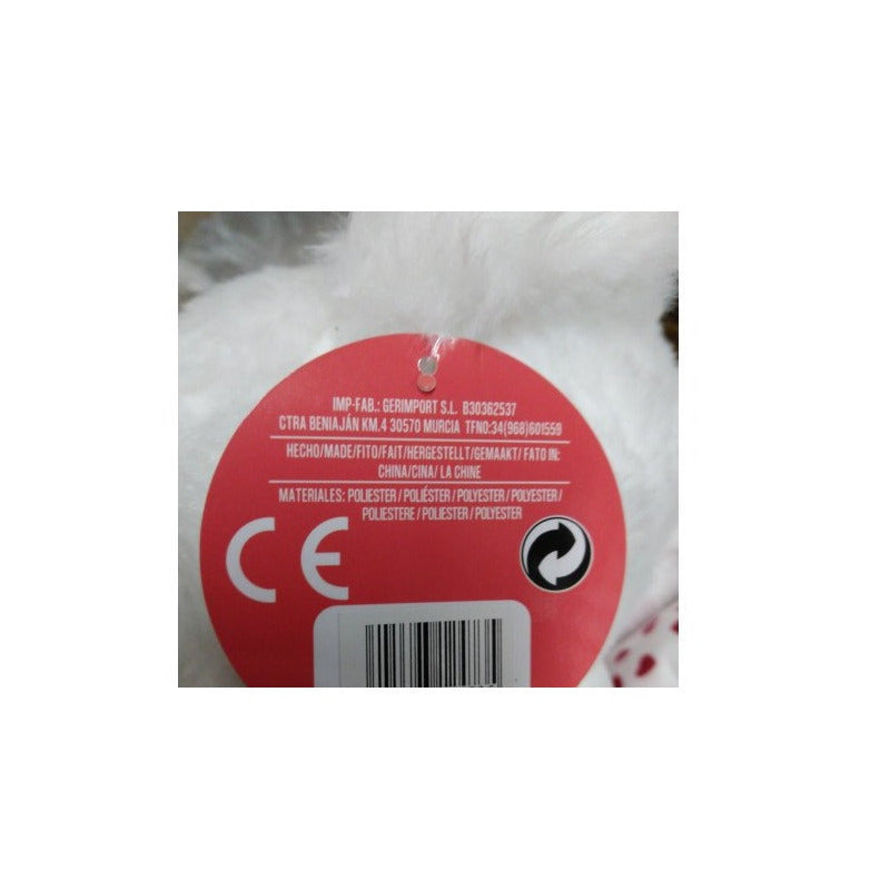 pluche-knuffelbeer-met-wit-rood-love-hartje-30-cm_10371088-2