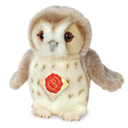 knuffeldier-uil-zachte-pluche-stof-premium-kwaliteit-knuffels-beige-wit-20-cm_10436088-3