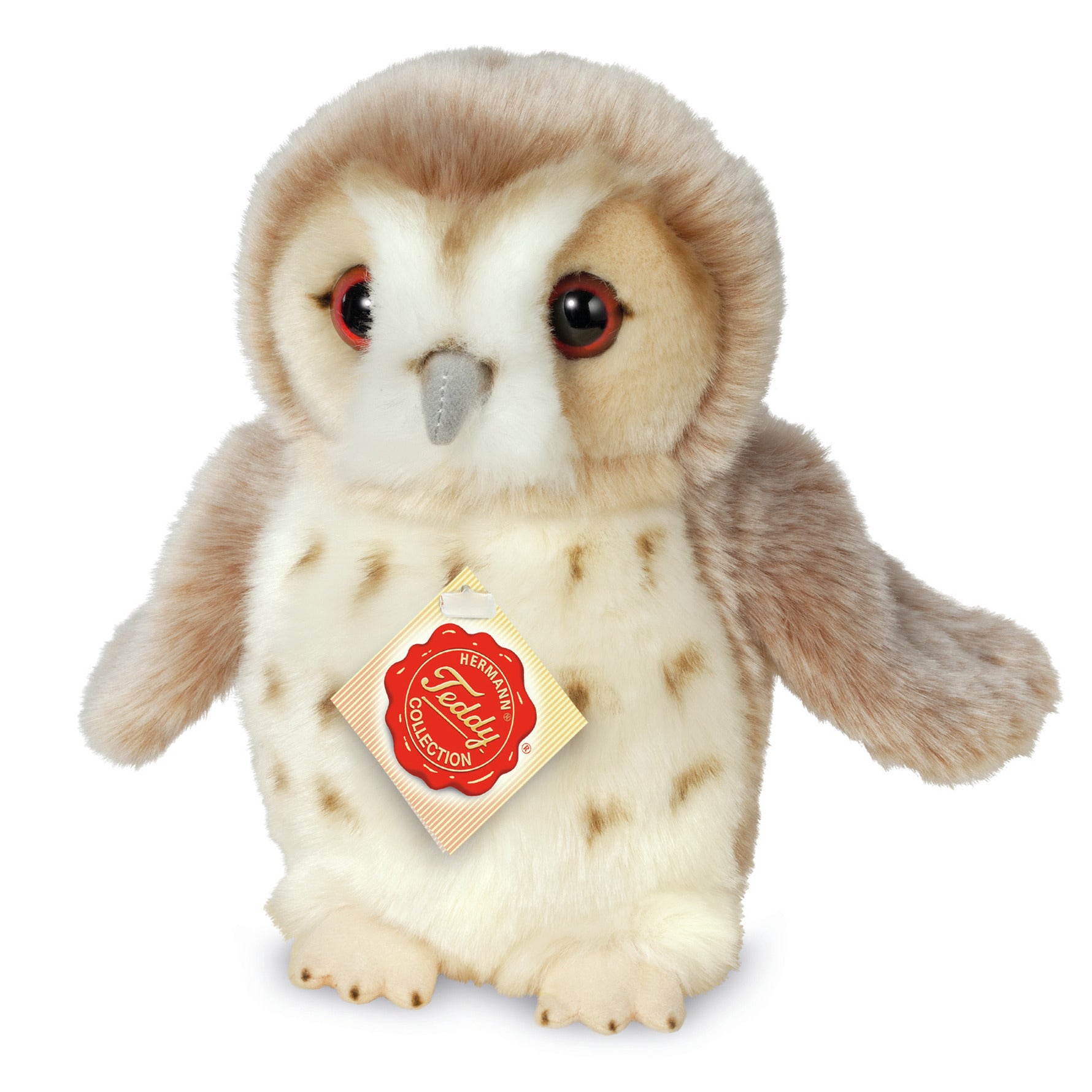 knuffeldier-uil-zachte-pluche-stof-premium-kwaliteit-knuffels-beige-wit-20-cm_10436088-3