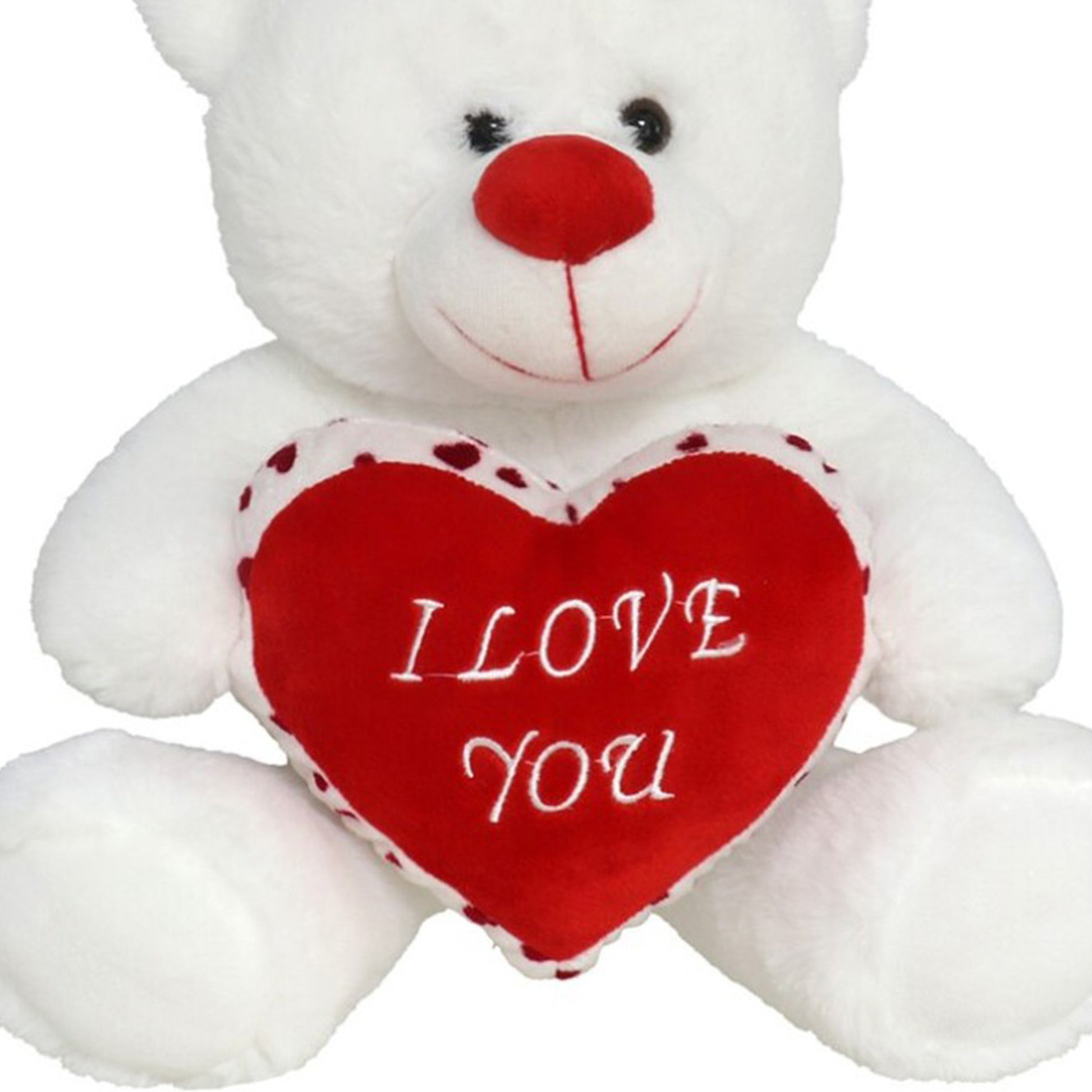 pluche-knuffelbeer-cadeau-wit-rood-i-love-you-hartje-30-cm-knuffelbeer-valentijnsdag_10371090-3