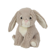 pluche-knuffel-konijn-van-16-cm_10316090
