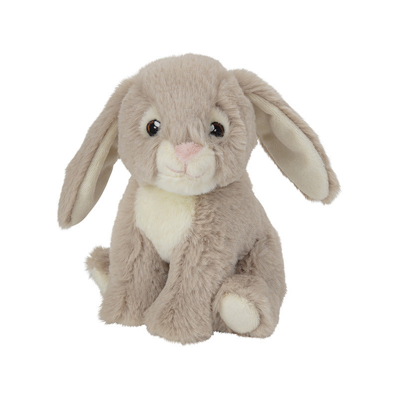nature-planet-pluche-knuffel-konijn-16-cm-speelgoed-knuffeldieren-konijnen_10316090