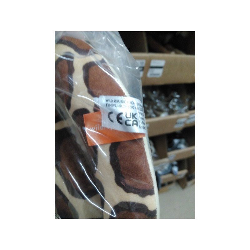 pluche-python-knuffel-slang-bruin-91-cm-reptielen-knuffeldieren_10465091-2