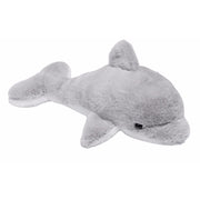 pluche-grijze-dolfijn-knuffel-20-cm-dolfijnen-knuffeldieren_10088091