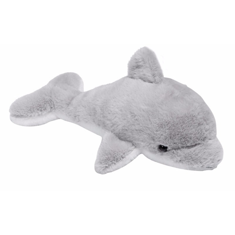 pluche-grijze-dolfijn-knuffel-20-cm-dolfijnen-knuffeldieren_10088091