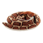 pluche-python-knuffel-bruin-91-cm-slang-knuffel_10465091