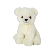 nature-planet-pluche-knuffel-ijsbeer-wit-16-cm-ijsberen-pooldieren-knuffel_10316091