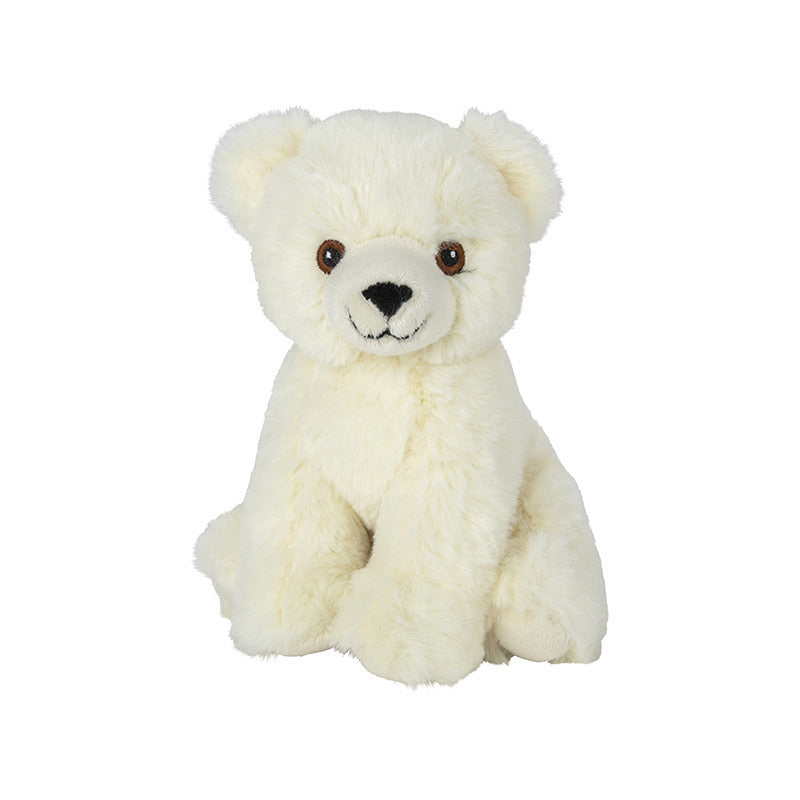 nature-planet-pluche-knuffel-ijsbeer-wit-16-cm-ijsberen-pooldieren-knuffel_10316091