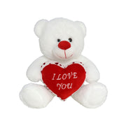 pluche-knuffelbeer-met-wit-rood-love-hartje-20-cm_10371091