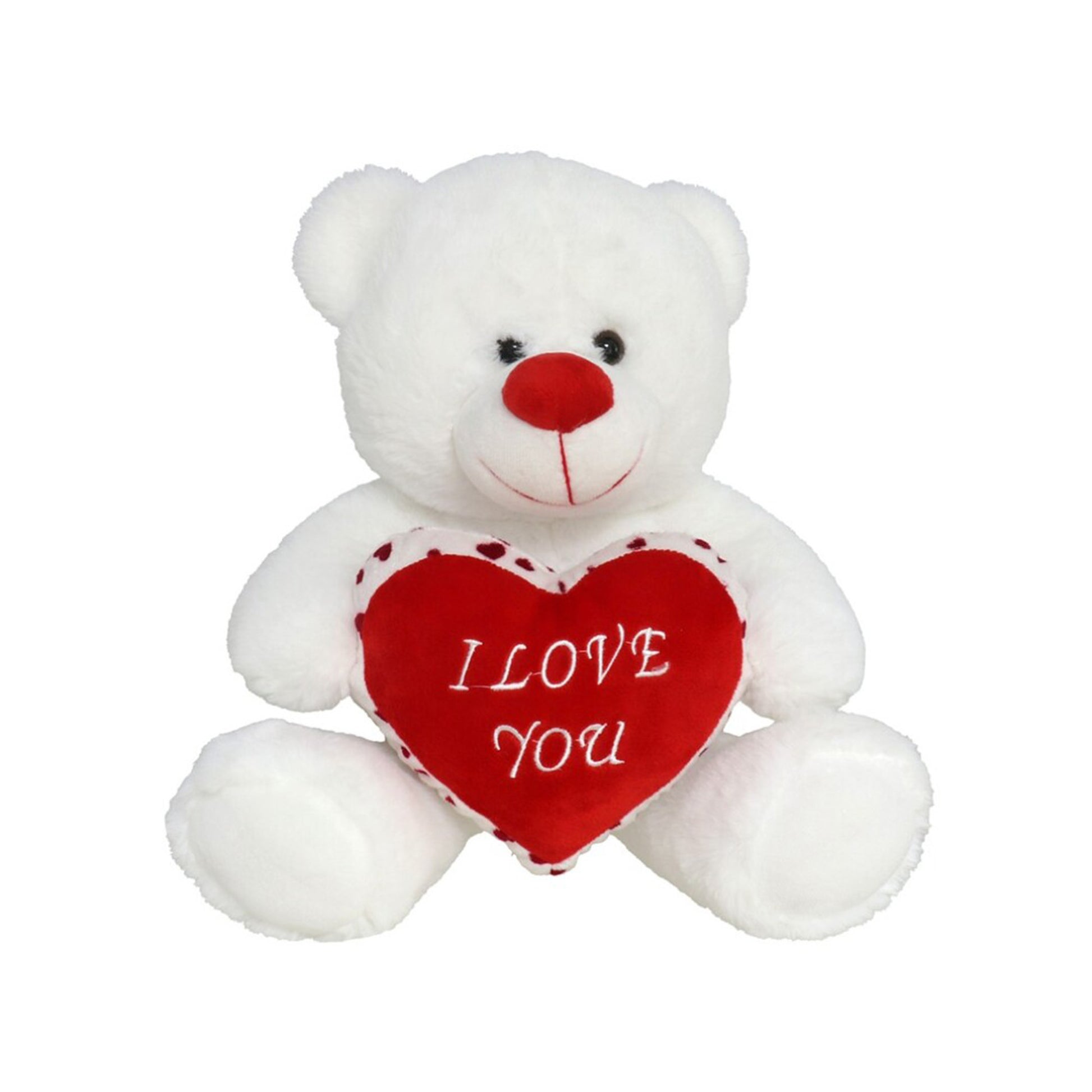 pluche-knuffelbeer-met-wit-rood-love-hartje-20-cm_10371091