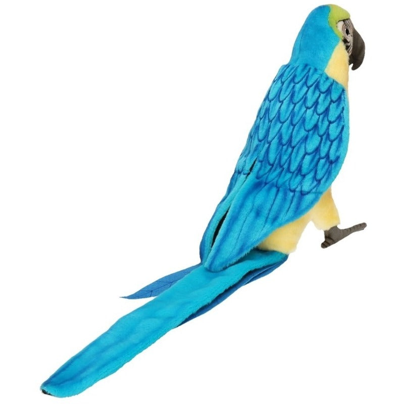 hansa-ara-papegaai-knuffel-blauw-72-cm-pluche-knuffeldier_10065092-1