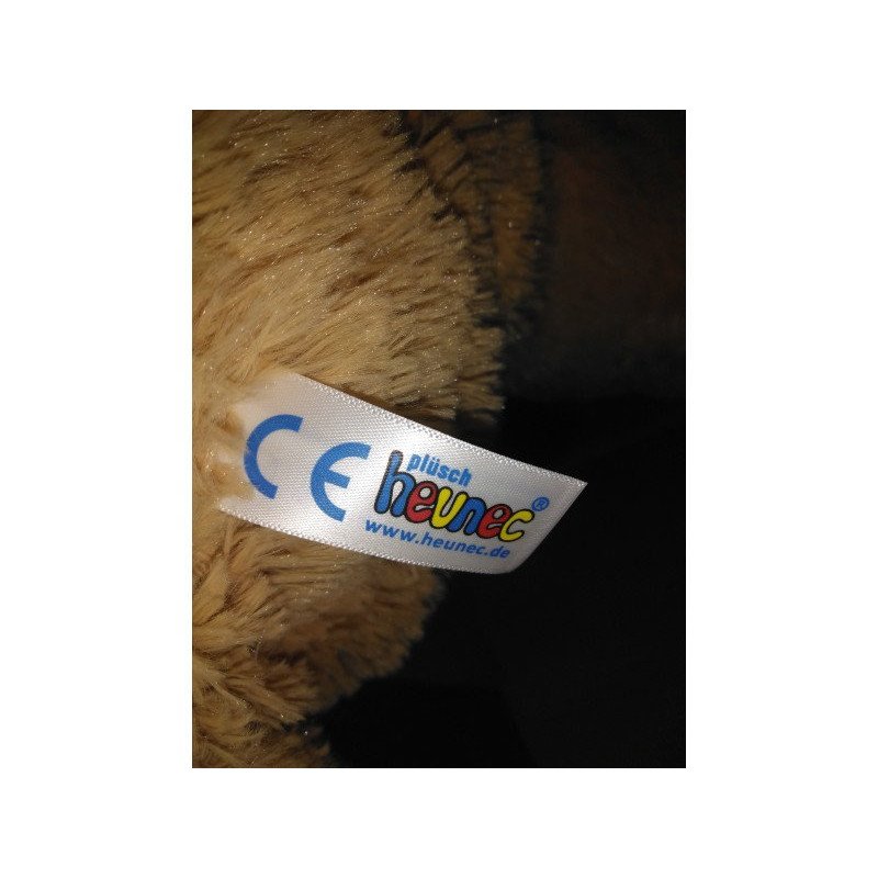 grote-pluche-hond-bruin-120-cm-knuffel-knuffelhond_10118092-1