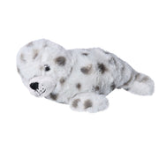 pluche-zeehond-knuffel-grijs-24-cm-speelgoed-knuffeldieren-zeehonden_10316092-2