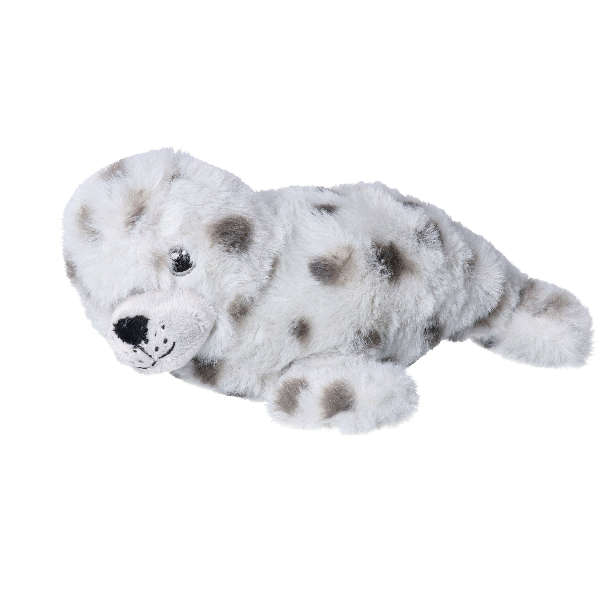 pluche-zeehond-knuffel-grijs-24-cm-speelgoed-knuffeldieren-zeehonden_10316092-2