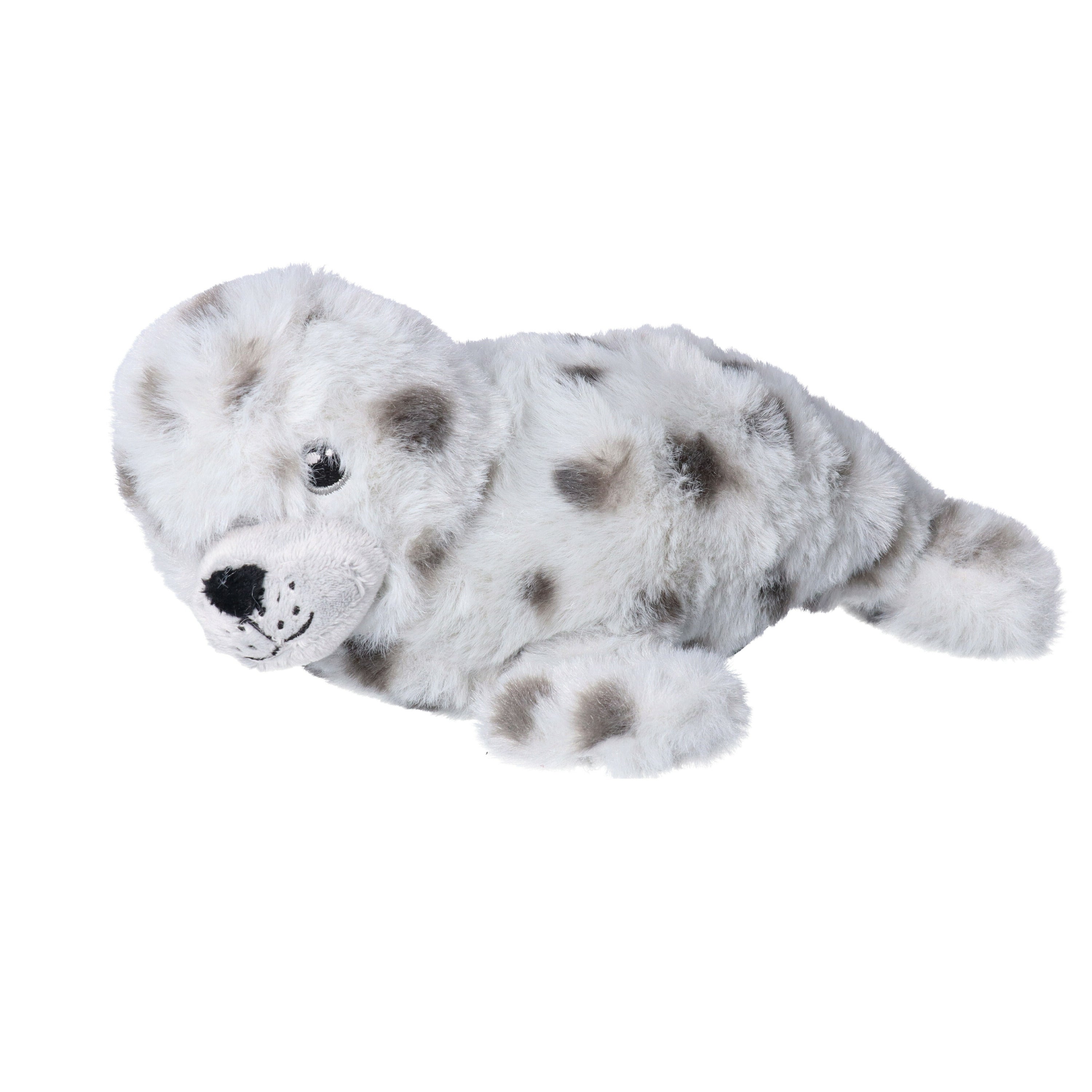 pluche-zeehond-knuffel-grijs-24-cm-speelgoed-knuffeldieren-zeehonden_10316092-2