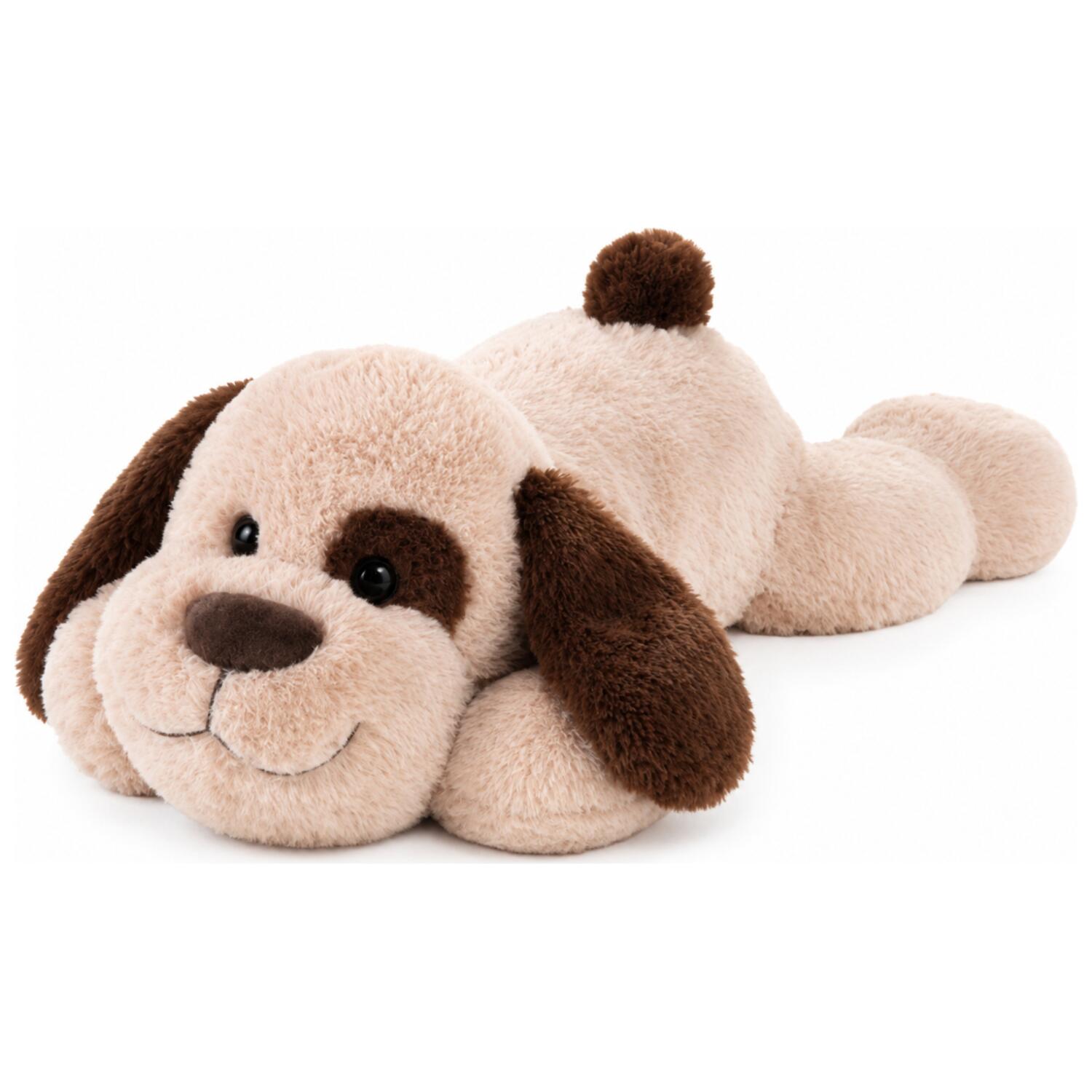 grote-pluche-hond-bruin-120-cm-knuffel-knuffelhond_10118092-2