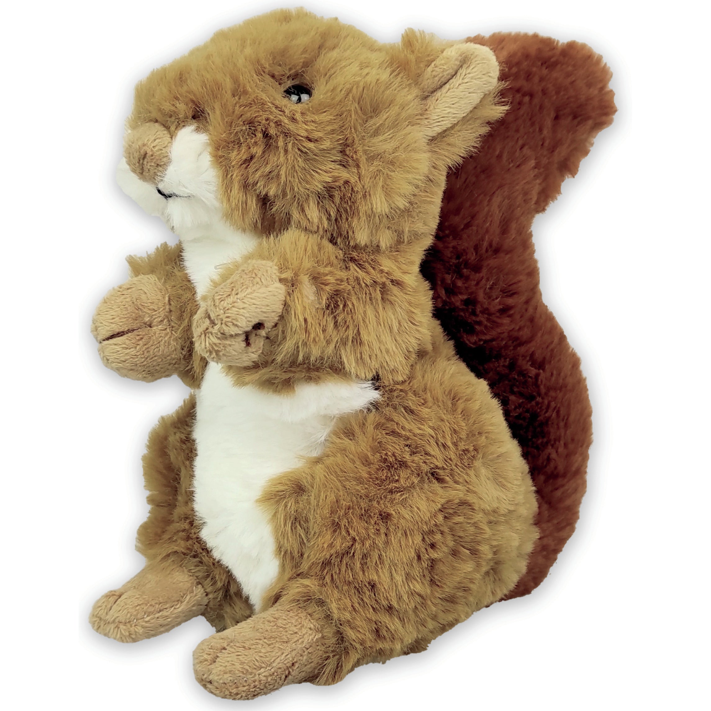 inware-eekhoorn-knuffel-pluche-rood-bruin-17-cm_10402092-2