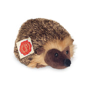 knuffeldier-egel-zachte-pluche-stof-premium-kwaliteit-knuffels-bruin-15-cm_10436092-2