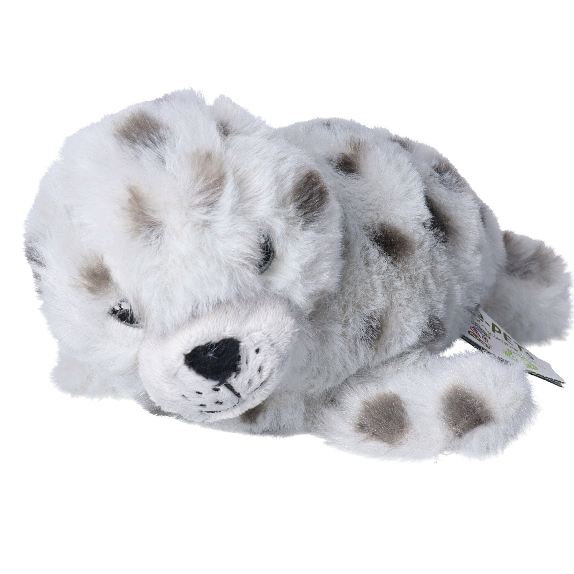 pluche-zeehond-knuffel-grijs-24-cm-speelgoed-knuffeldieren-zeehonden_10316092-3