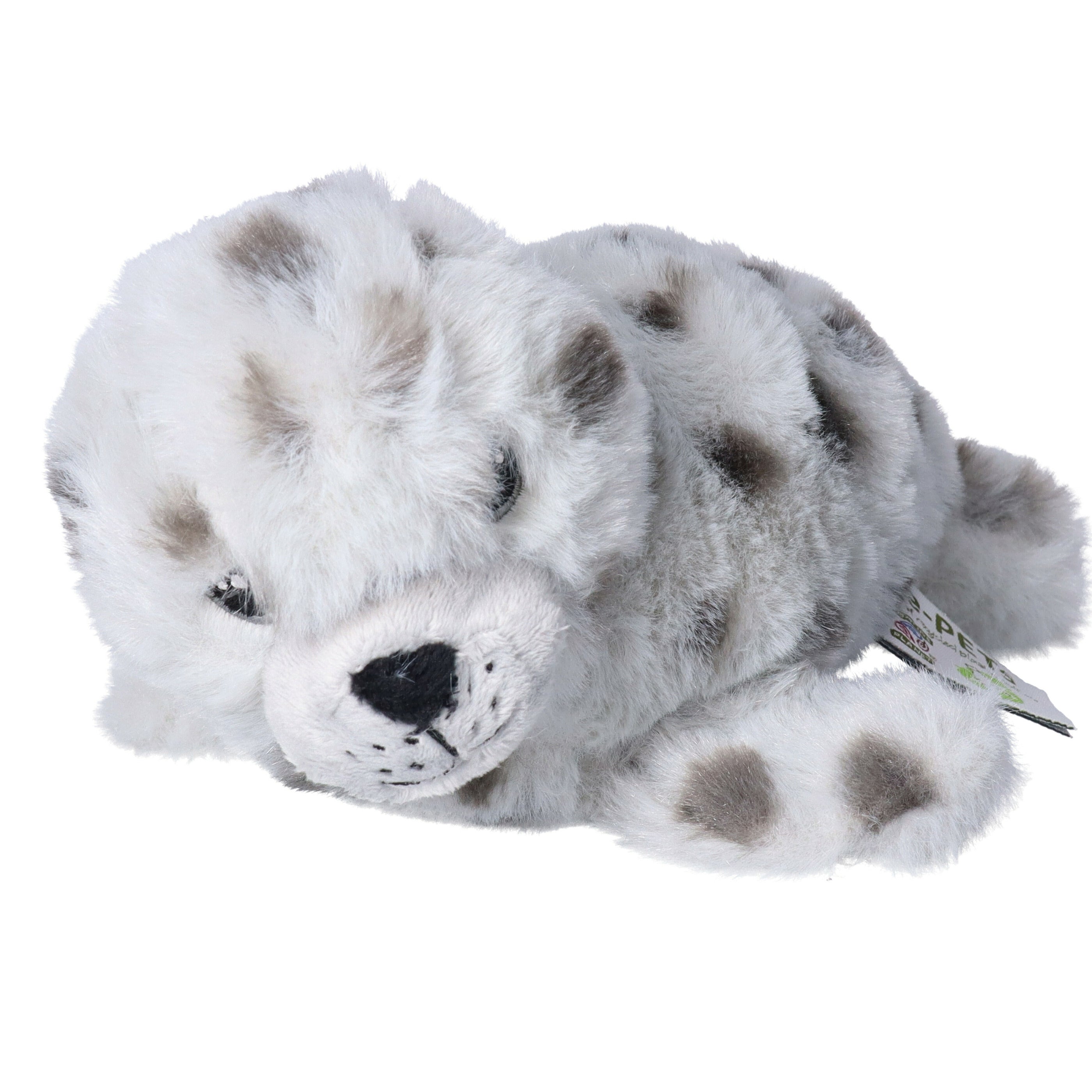 pluche-zeehond-knuffel-grijs-24-cm-speelgoed-knuffeldieren-zeehonden_10316092-3