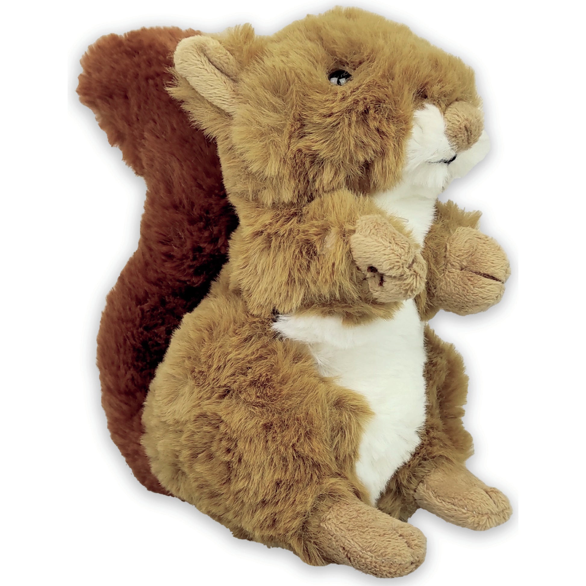 inware-eekhoorn-knuffel-pluche-rood-bruin-17-cm_10402092-3