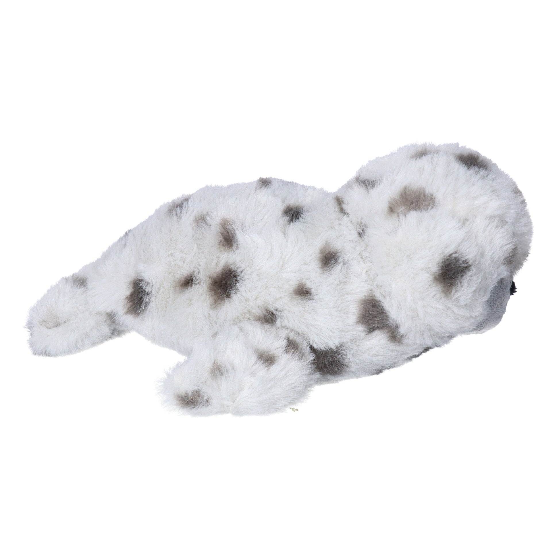 pluche-zeehond-knuffel-grijs-24-cm-speelgoed-knuffeldieren-zeehonden_10316092-4