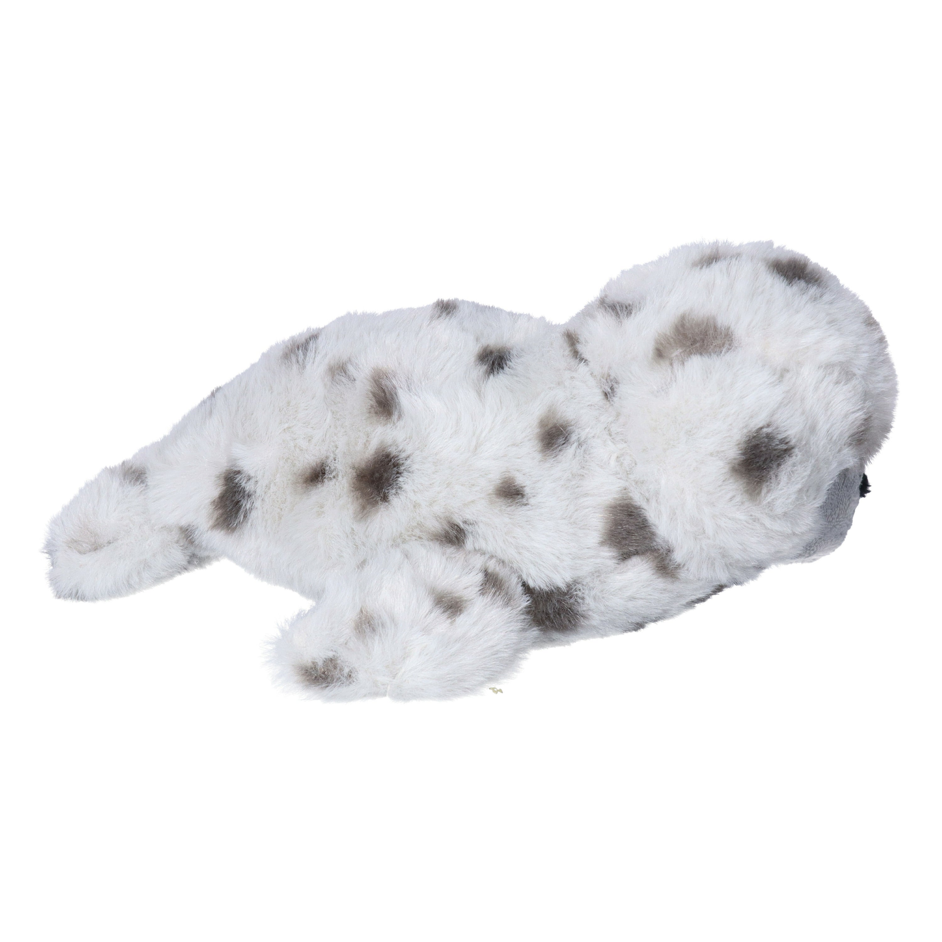 pluche-zeehond-knuffel-grijs-24-cm-speelgoed-knuffeldieren-zeehonden_10316092-4