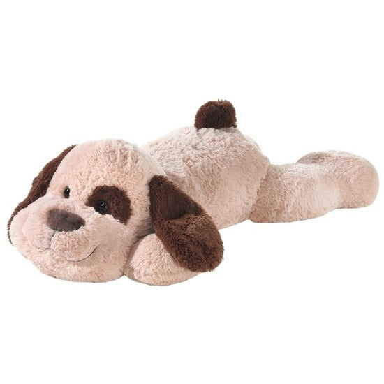 grote-pluche-hond-bruin-120-cm-knuffel-knuffelhond_10118092