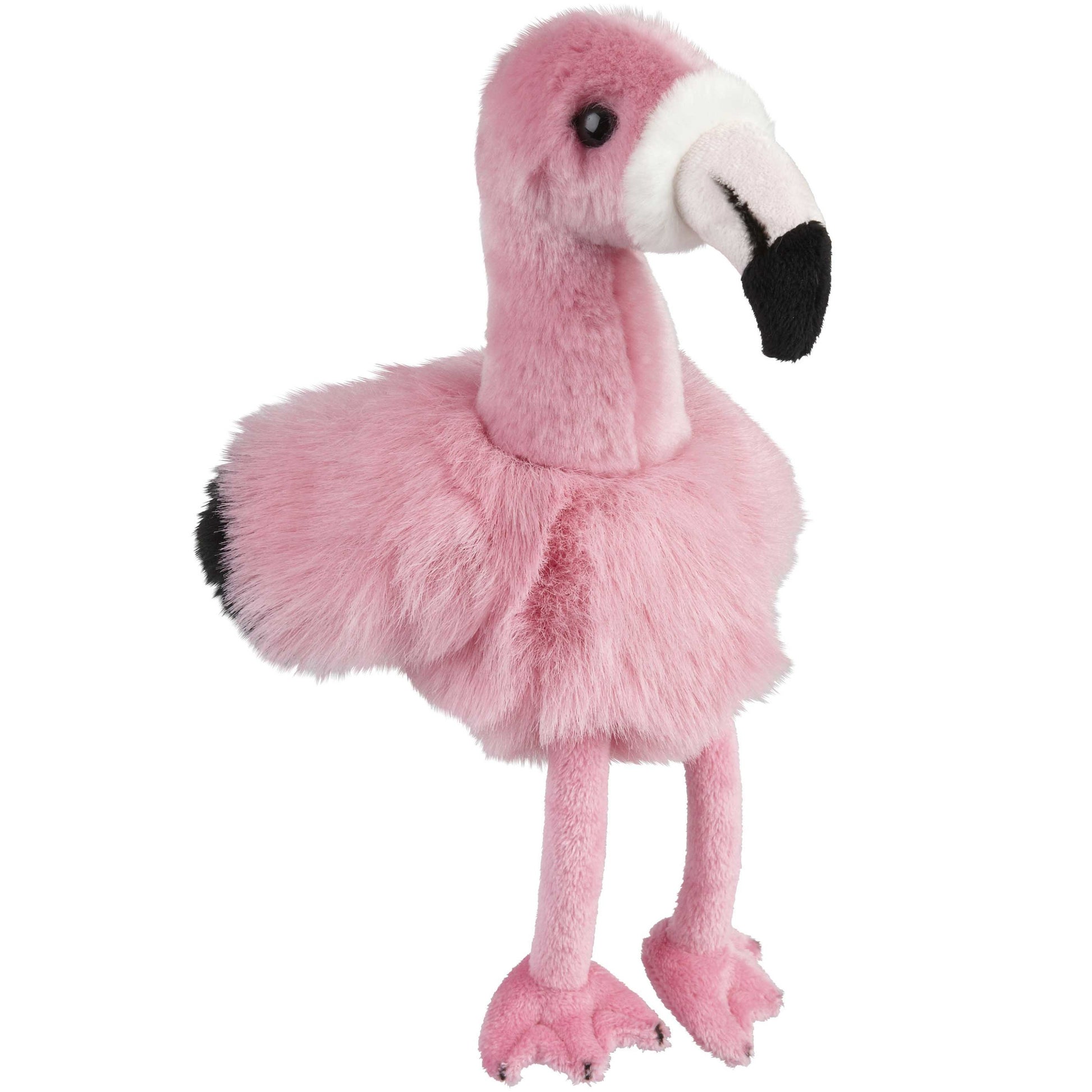 ravensden-flamingo-knuffel-18-cm-knuffeldieren-voor-kinderen_10326092