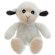 magnetron-warmte-knuffel-schaap-lam-23-cm_10168092