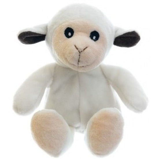 magnetron-warmte-knuffel-schaap-lam-23-cm_10168092