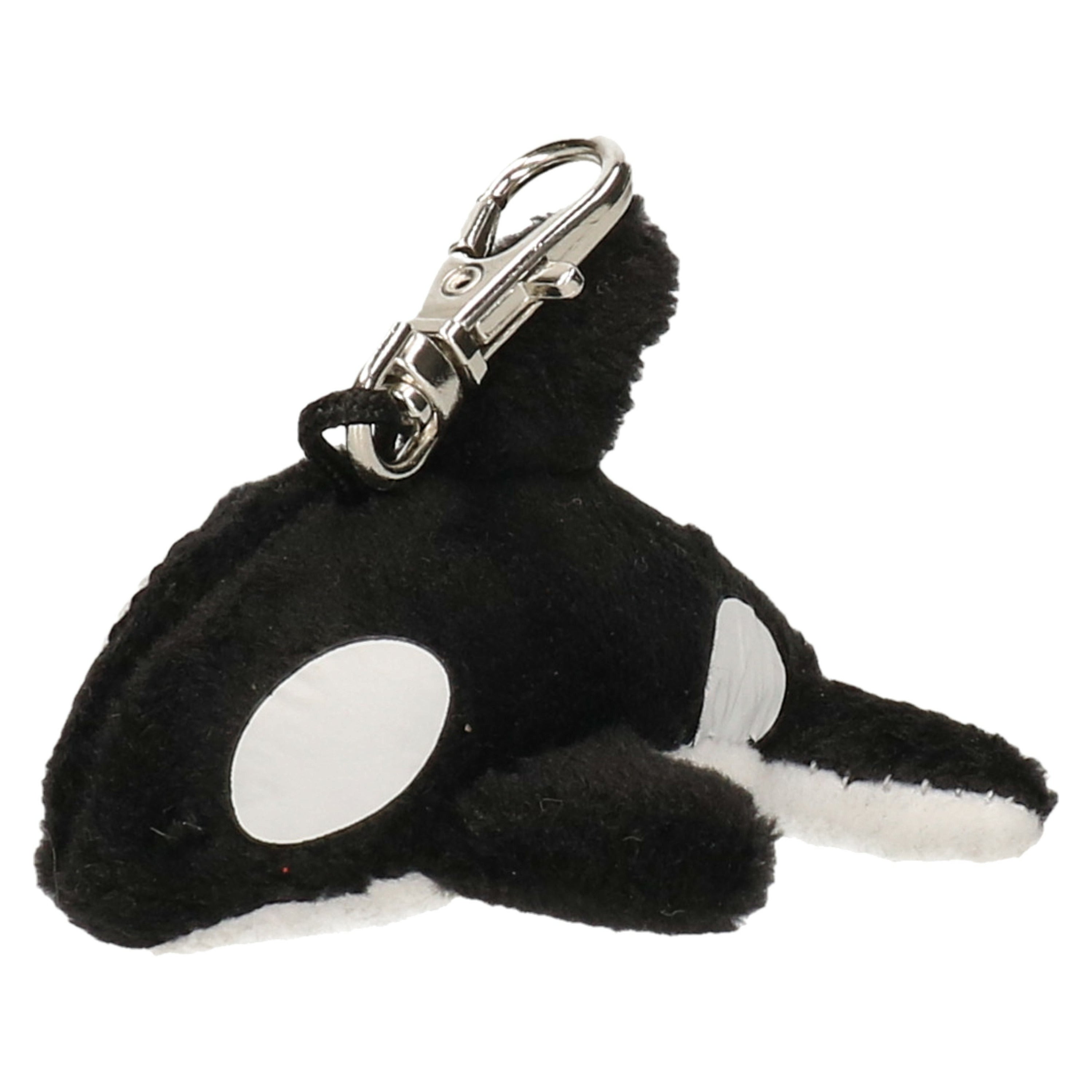nature-planet-orka-sleutelhanger-pluche-6-cm_10081093-1