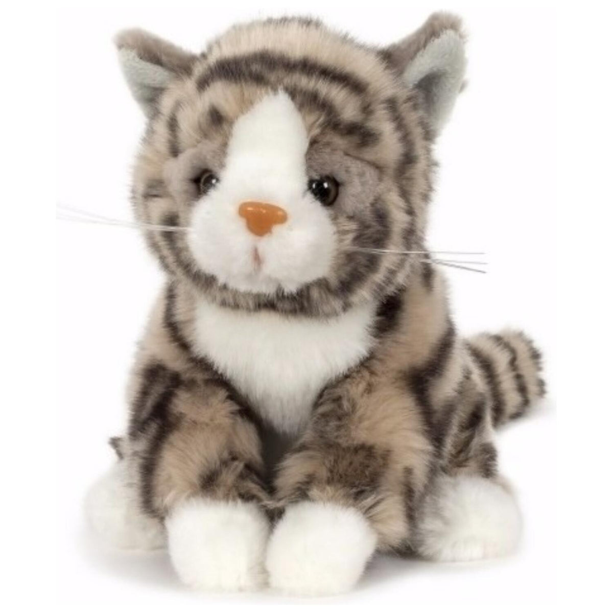 semo-pluche-knuffel-kat-cyperse-poes-grijs-16-cm_10088093-2