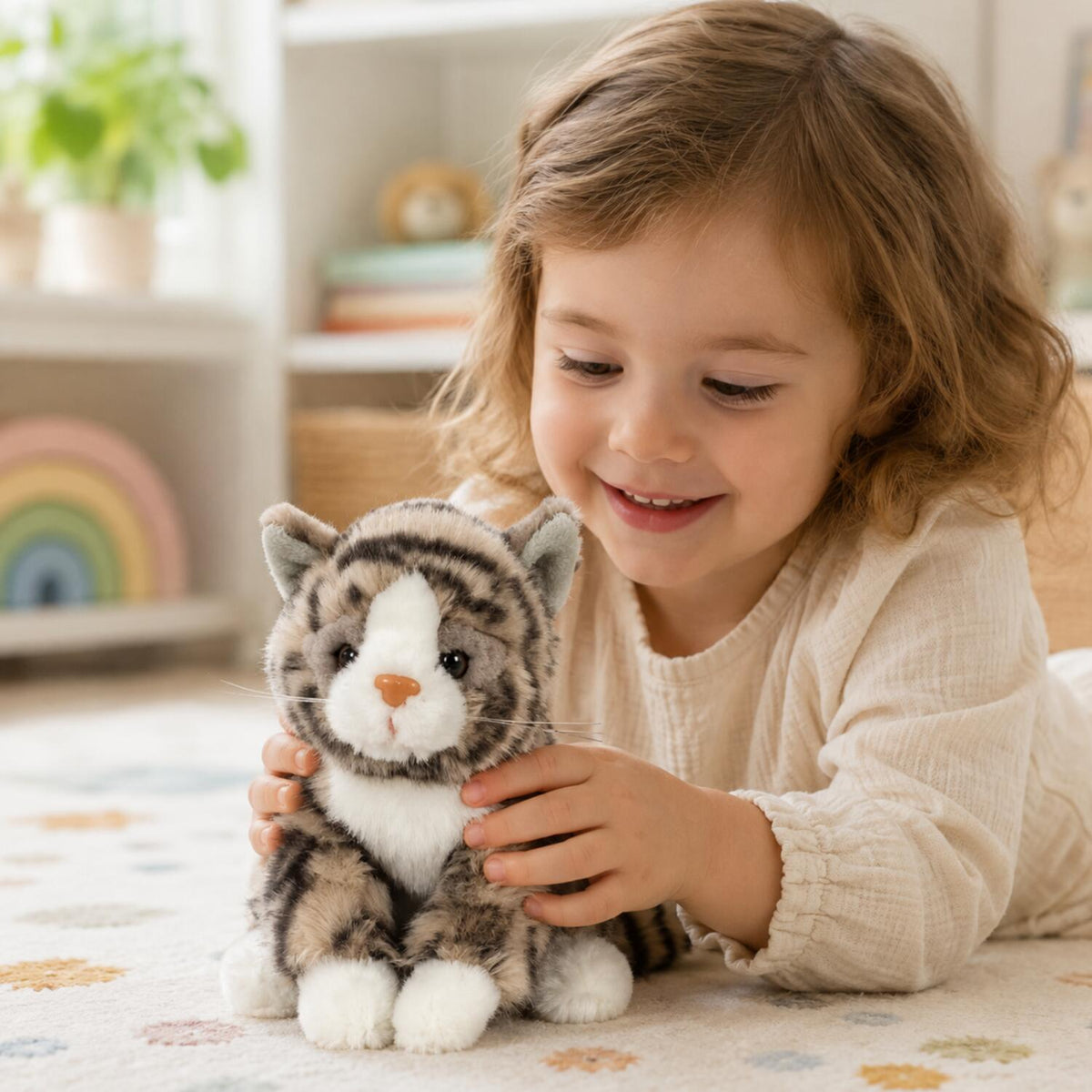 semo-pluche-knuffel-kat-cyperse-poes-grijs-16-cm_10088093-3
