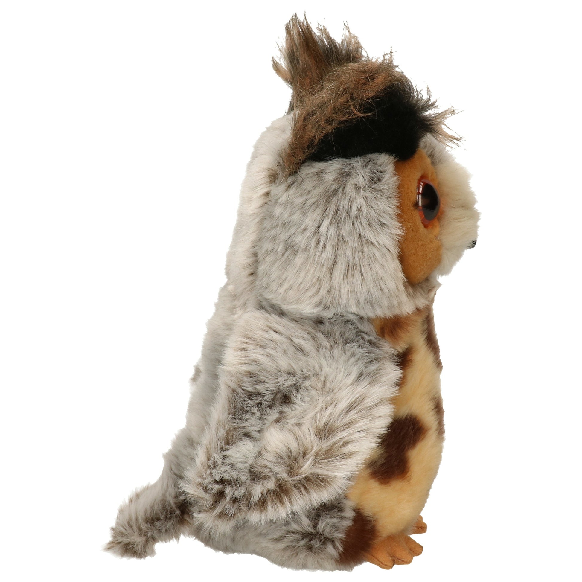 ravensden-oehoe-knuffel-pluche-18-cm-vogel-knuffeldier_10326093-3